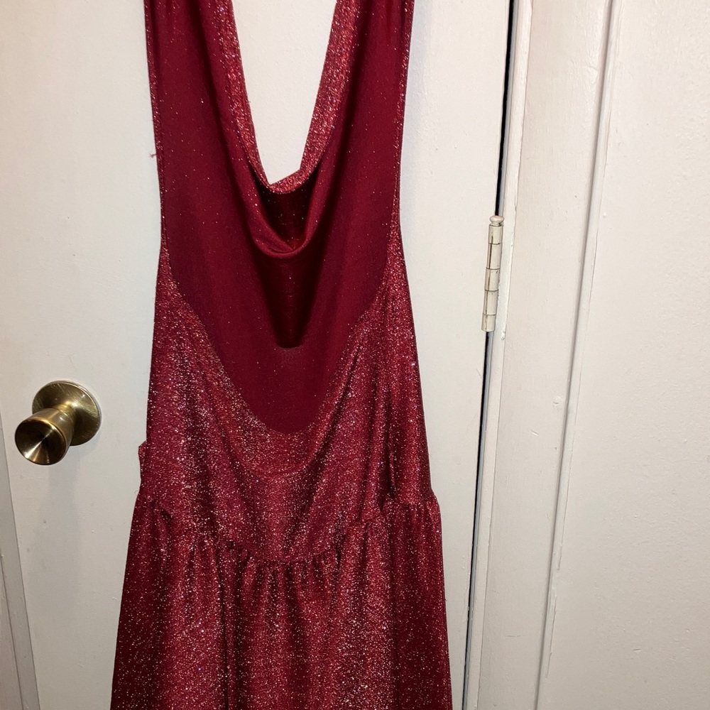 SOLD - Picture 6 of 7